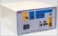 electromedical equipment