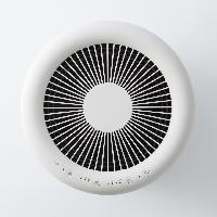 Air Purifiers