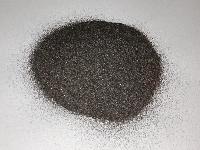 Ilmenite Sand