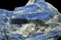 kyanite