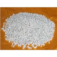 Perlite Ore