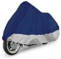 Motorcycle Cover