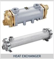 Heat Exchanger