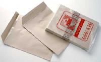 LAMINATED PAPER ENVELOPES