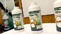 pest control chemicals