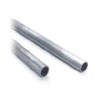 Lead Seamless Pipe