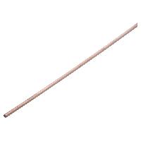 Brazing Rod