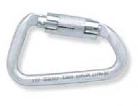 Aluminium Carabiner Hooks