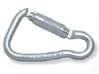 Aluminium Snap Hooks