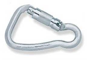 Aluminium Snap Hooks