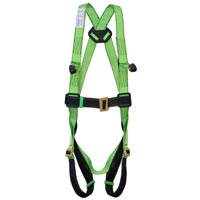 Full Body Harness