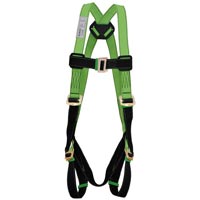 Full Body Harness