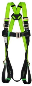 Full Body Harness