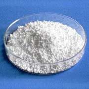 Calcium Gluconate