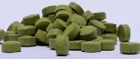 Moringa Tablets