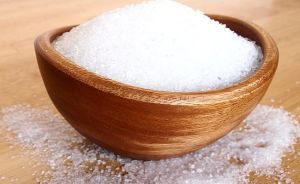 Rock Salt (sendha) Powder