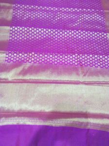 Banarasi Silk Sarees