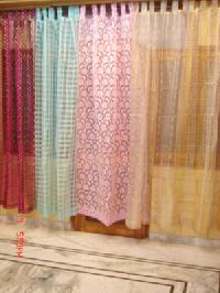 Curtains Sk-c-01