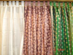 Curtains Sk-c-04