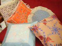 Cushion Covers Sk-cc-047