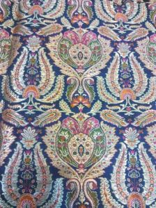 Kimkhab Fabric