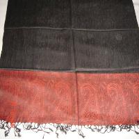 Shawl Sk-sh-004