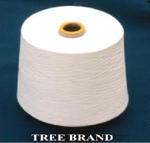 100% Cotton Yarn