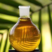 Refined Palm Kernel Oil