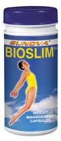 Slimming Capsules