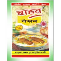 Gram Flour