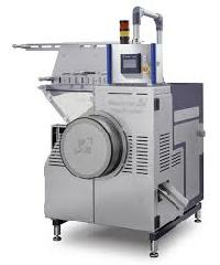 Confectionery Packaging Machines