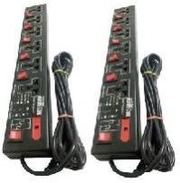 Surge Protectors