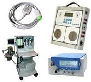 biomedical instruments