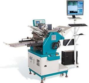 Vision Inspection Solutions