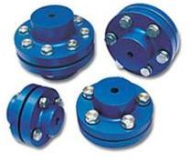 Flexible Couplings