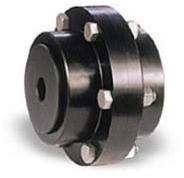 Gear Coupling