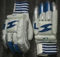 Cricket Gloves