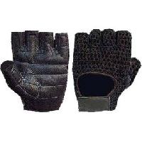 Weight Lifting Gloves