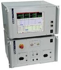 Oil Dielectric Analyzer