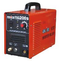 Tig Welding Machine - Tig 200s R20