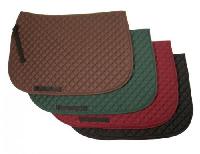 Horse Saddle Pads