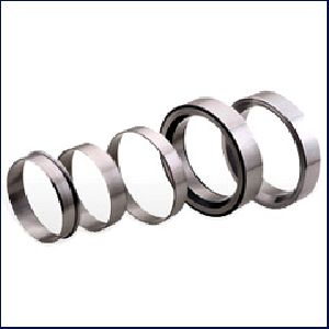 Oil Buffer Rings