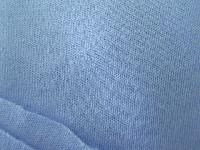 cotton knit fabric