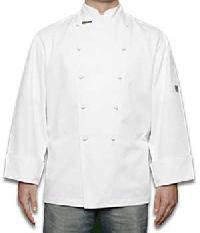 Restaurant Uniforms