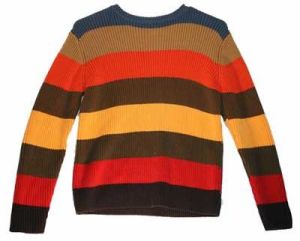 Children's Sweater