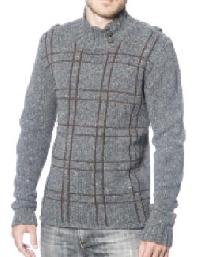 Men's Sweater