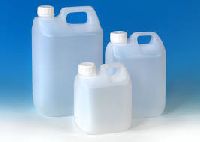 High Density Polyethylene