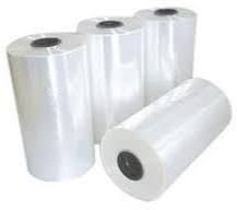 Lldpe Film