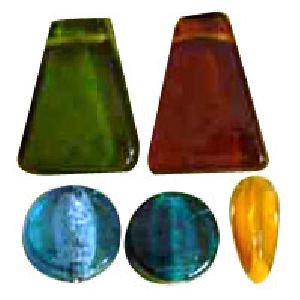 Glass Beads