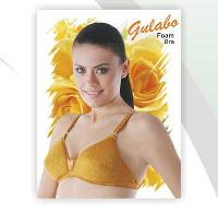 Gulabo Foam Bra